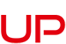 StandupBox Logo